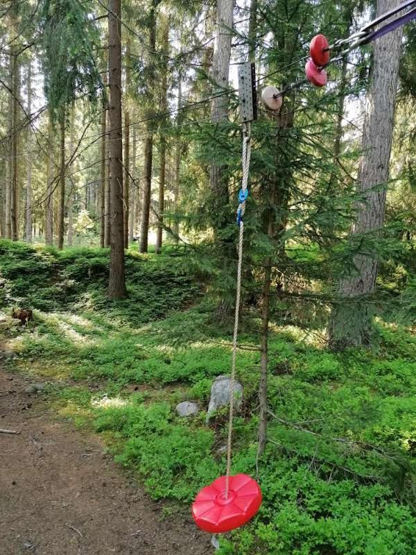 horská chata Žiaranka Liptovský Mikuláš Exteriér fotografie